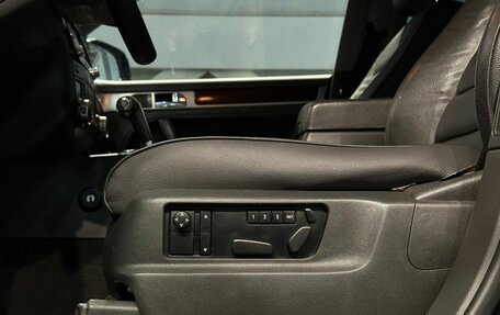 Volkswagen Touareg III, 2006 год, 680 000 рублей, 15 фотография