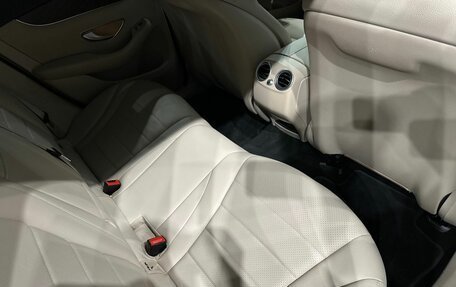 Mercedes-Benz GLC, 2020 год, 3 300 000 рублей, 16 фотография