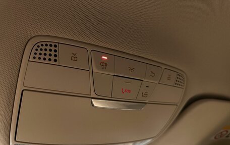 Mercedes-Benz GLC, 2020 год, 3 300 000 рублей, 26 фотография