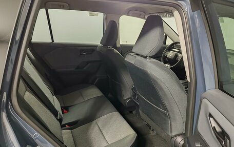 Toyota RAV4, 2026 год, 5 790 000 рублей, 21 фотография