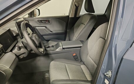 Toyota RAV4, 2026 год, 5 790 000 рублей, 14 фотография