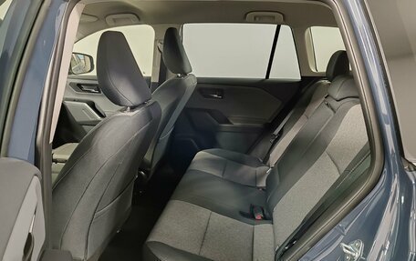 Toyota RAV4, 2026 год, 5 790 000 рублей, 11 фотография