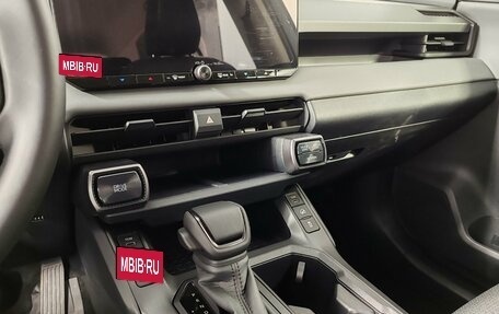 Toyota RAV4, 2026 год, 5 790 000 рублей, 17 фотография
