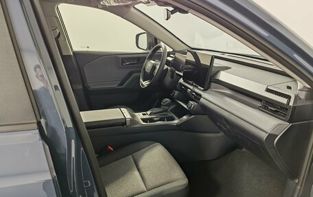 Toyota RAV4, 2026 год, 5 790 000 рублей, 22 фотография