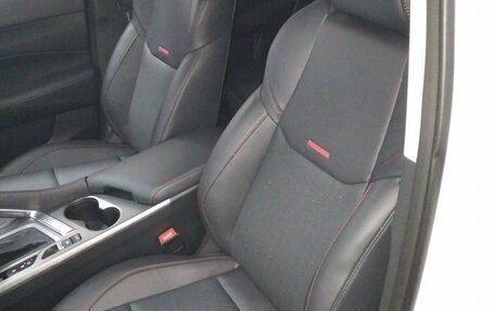 Changan CS35 Plus, 2025 год, 2 839 900 рублей, 19 фотография