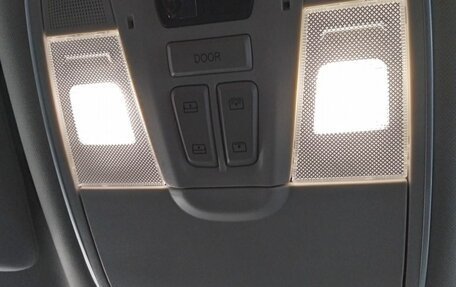 Changan CS35 Plus, 2025 год, 2 839 900 рублей, 31 фотография
