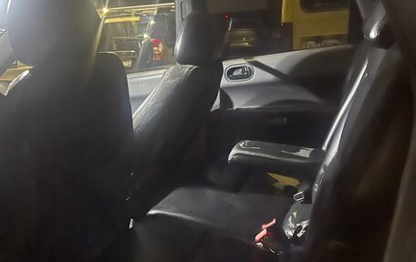 Mitsubishi Colt VI рестайлинг, 2007 год, 400 000 рублей, 6 фотография