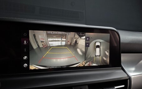 KIA Seltos I, 2022 год, 1 679 999 рублей, 16 фотография
