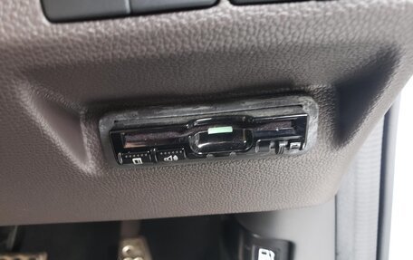 Honda Freed II, 2022 год, 1 405 000 рублей, 15 фотография
