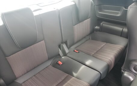 Honda Freed II, 2022 год, 1 405 000 рублей, 26 фотография