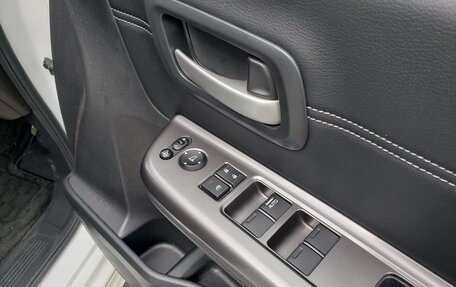 Honda Freed II, 2022 год, 1 405 000 рублей, 22 фотография