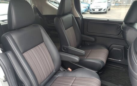 Honda Freed II, 2022 год, 1 405 000 рублей, 23 фотография