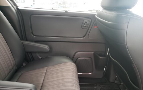 Honda Freed II, 2022 год, 1 405 000 рублей, 24 фотография