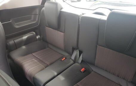 Honda Freed II, 2022 год, 1 405 000 рублей, 35 фотография