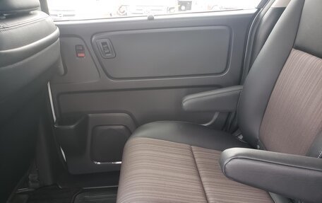 Honda Freed II, 2022 год, 1 405 000 рублей, 33 фотография