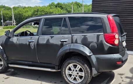 Great Wall Hover H5, 2014 год, 1 100 000 рублей, 9 фотография