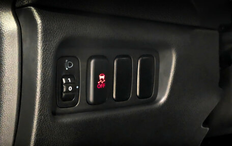 Mitsubishi ASX I рестайлинг, 2012 год, 1 245 000 рублей, 24 фотография