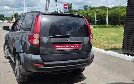 Great Wall Hover H5, 2014 год, 1 100 000 рублей, 8 фотография