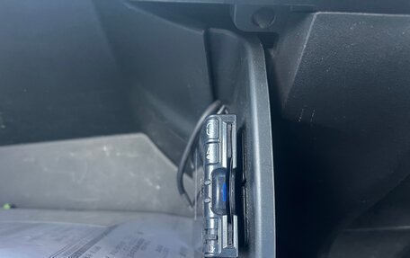 Honda Freed I, 2015 год, 990 000 рублей, 17 фотография