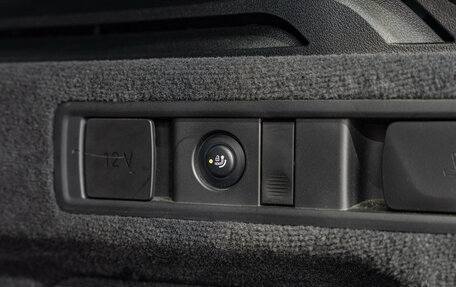 BMW X5, 2019 год, 6 890 000 рублей, 26 фотография
