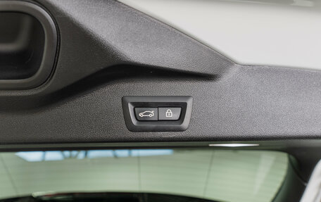 BMW X5, 2019 год, 6 890 000 рублей, 32 фотография