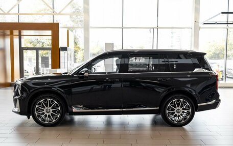 GAC GS8, 2026 год, 5 349 000 рублей, 4 фотография