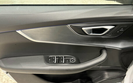 Chery Tiggo 7 Pro, 2022 год, 1 649 000 рублей, 16 фотография