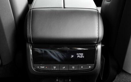 GAC GS8, 2026 год, 4 949 000 рублей, 26 фотография