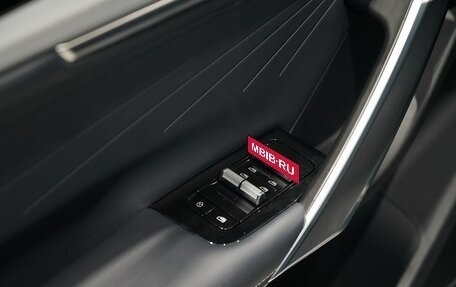 Geely Atlas, 2025 год, 3 495 000 рублей, 19 фотография