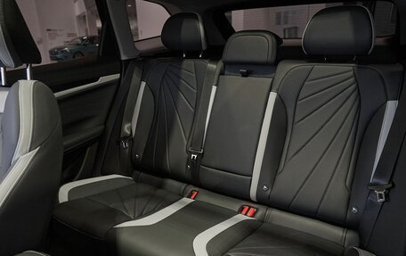 Geely Atlas, 2025 год, 3 495 000 рублей, 27 фотография
