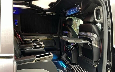 Mercedes-Benz Vito, 2023 год, 6 120 000 рублей, 8 фотография