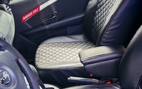 Nissan Almera, 2013 год, 1 000 000 рублей, 4 фотография