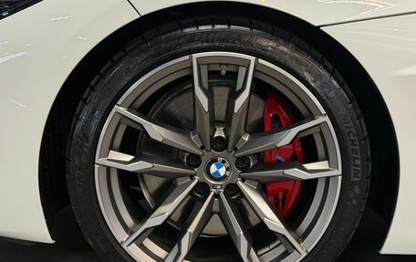 BMW Z4, 2024 год, 7 200 000 рублей, 8 фотография