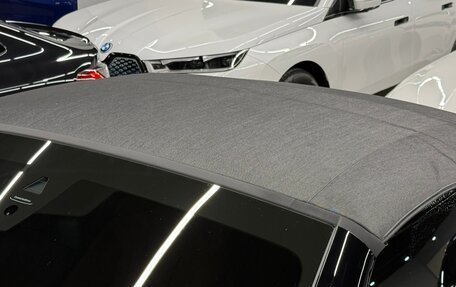 BMW Z4, 2024 год, 7 200 000 рублей, 14 фотография