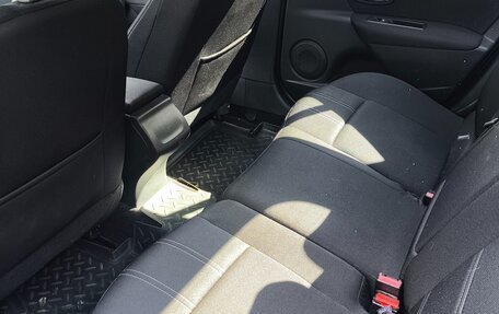 Renault Fluence I, 2013 год, 990 000 рублей, 19 фотография