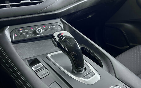 Haval F7 I, 2021 год, 1 770 000 рублей, 13 фотография