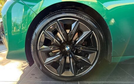 BMW 7 серия, 2025 год, 17 550 000 рублей, 7 фотография