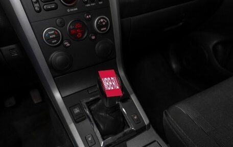 Suzuki Grand Vitara, 2011 год, 1 195 000 рублей, 13 фотография
