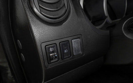 Suzuki Grand Vitara, 2011 год, 1 195 000 рублей, 18 фотография