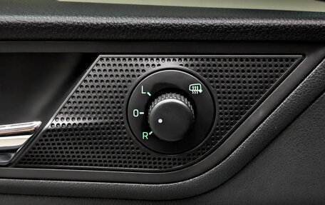 Skoda Rapid II, 2022 год, 1 450 000 рублей, 27 фотография