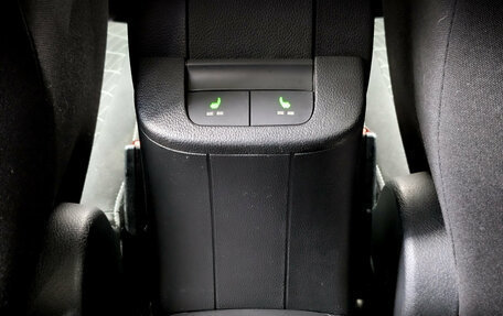 Skoda Rapid II, 2022 год, 1 450 000 рублей, 28 фотография
