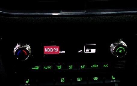Skoda Rapid II, 2022 год, 1 450 000 рублей, 29 фотография