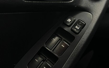 KIA Cerato III, 2009 год, 799 900 рублей, 13 фотография