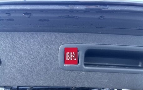 Toyota Highlander, 2026 год, 5 700 000 рублей, 6 фотография