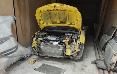 Opel Astra J, 2013 год, 430 000 рублей, 1 фотография
