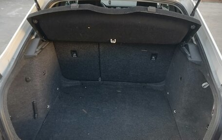 Skoda Octavia, 2014 год, 968 000 рублей, 1 фотография