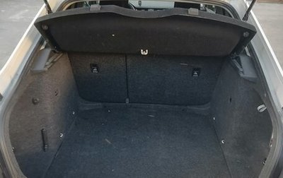 Skoda Octavia, 2014 год, 968 000 рублей, 1 фотография