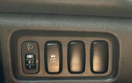 Mitsubishi ASX I рестайлинг, 2013 год, 1 279 000 рублей, 29 фотография