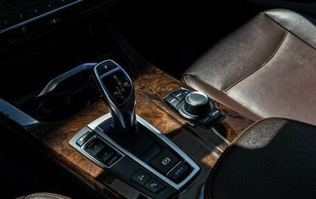BMW X4, 2014 год, 2 680 000 рублей, 14 фотография