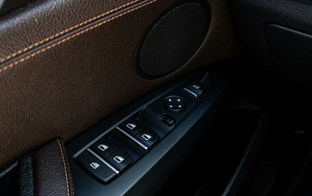 BMW X4, 2014 год, 2 680 000 рублей, 20 фотография